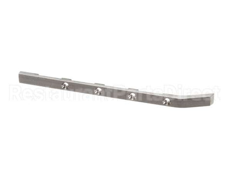 35101 Henny Penny Support-Element Long