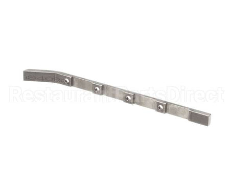 35101 Henny Penny Support-Element Long