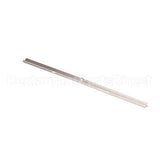 35102 Silver King Support Main Pan Skpz92