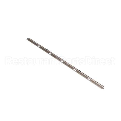 35102 Silver King Support Main Pan Skpz92