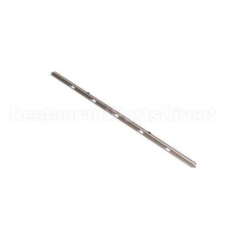 35102 Silver King Support Main Pan Skpz92