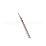 35102 Silver King Support Main Pan Skpz92