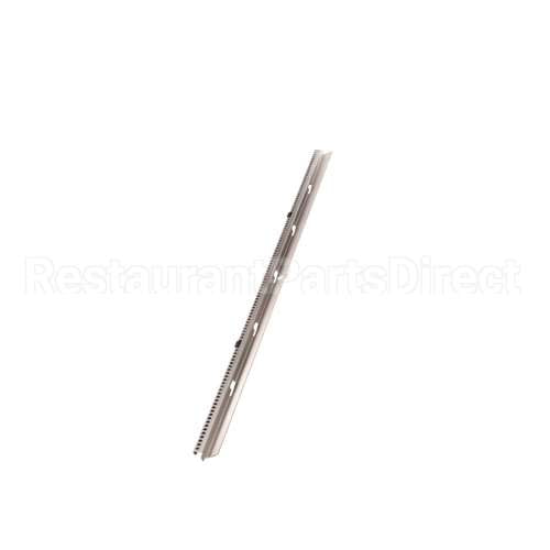 35102 Silver King Support Main Pan Skpz92