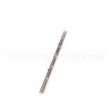 35102 Silver King Support Main Pan Skpz92