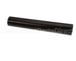 351032 Vollrath Release Sheets For Cbt-15