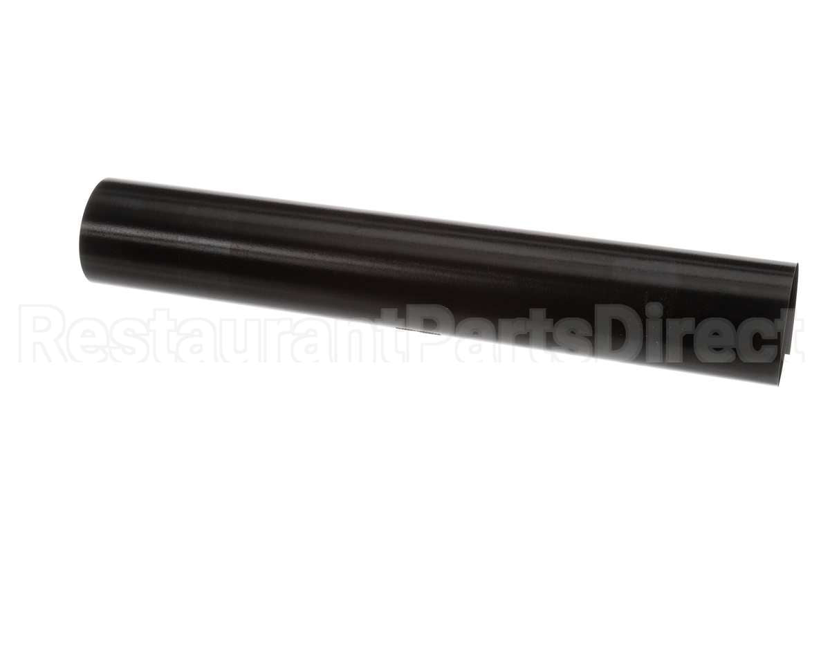 351032 Vollrath Release Sheets For Cbt-15