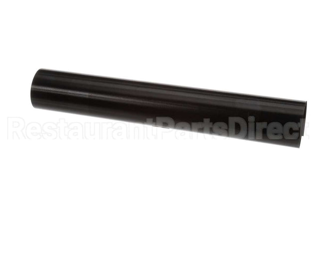 351032 Vollrath Release Sheets For Cbt-15