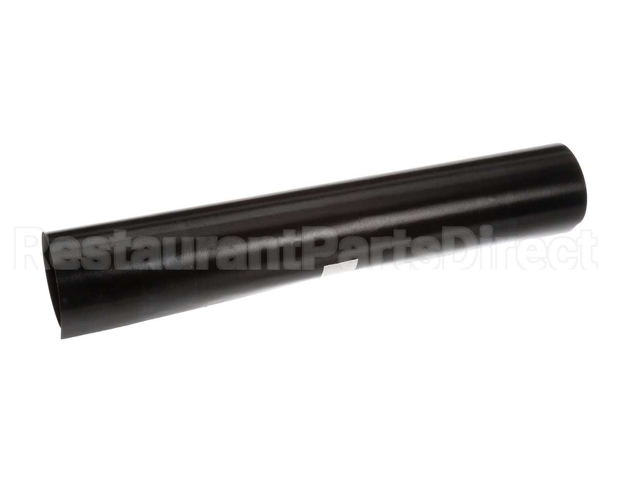 351032 Vollrath Release Sheets For Cbt-15