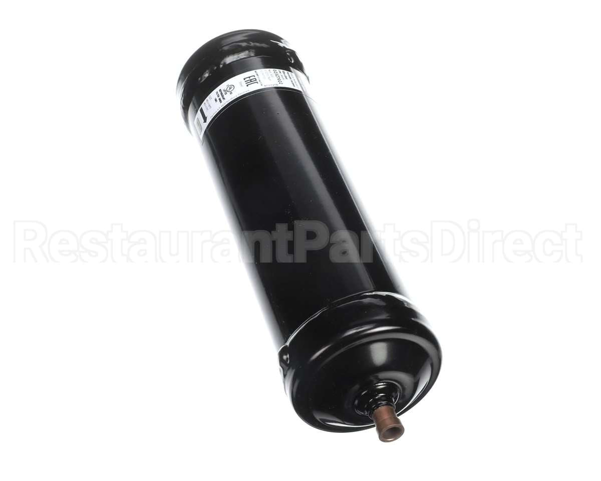 351049-1 Vollrath Receiver, Filter-Drier .35