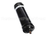 351049-1 Vollrath Receiver, Filter-Drier .35