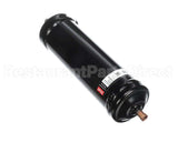 351049-1 Vollrath Receiver, Filter-Drier .35