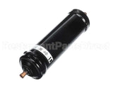 351049-1 Vollrath Receiver, Filter-Drier .35