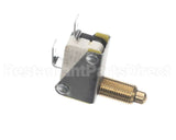 351080021 Cooking Performance Group Door Switch