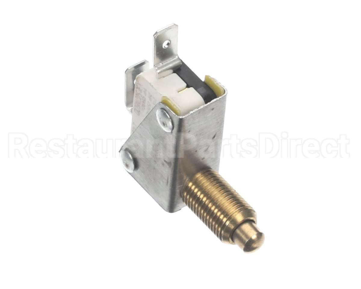 351080021 Cooking Performance Group Door Switch