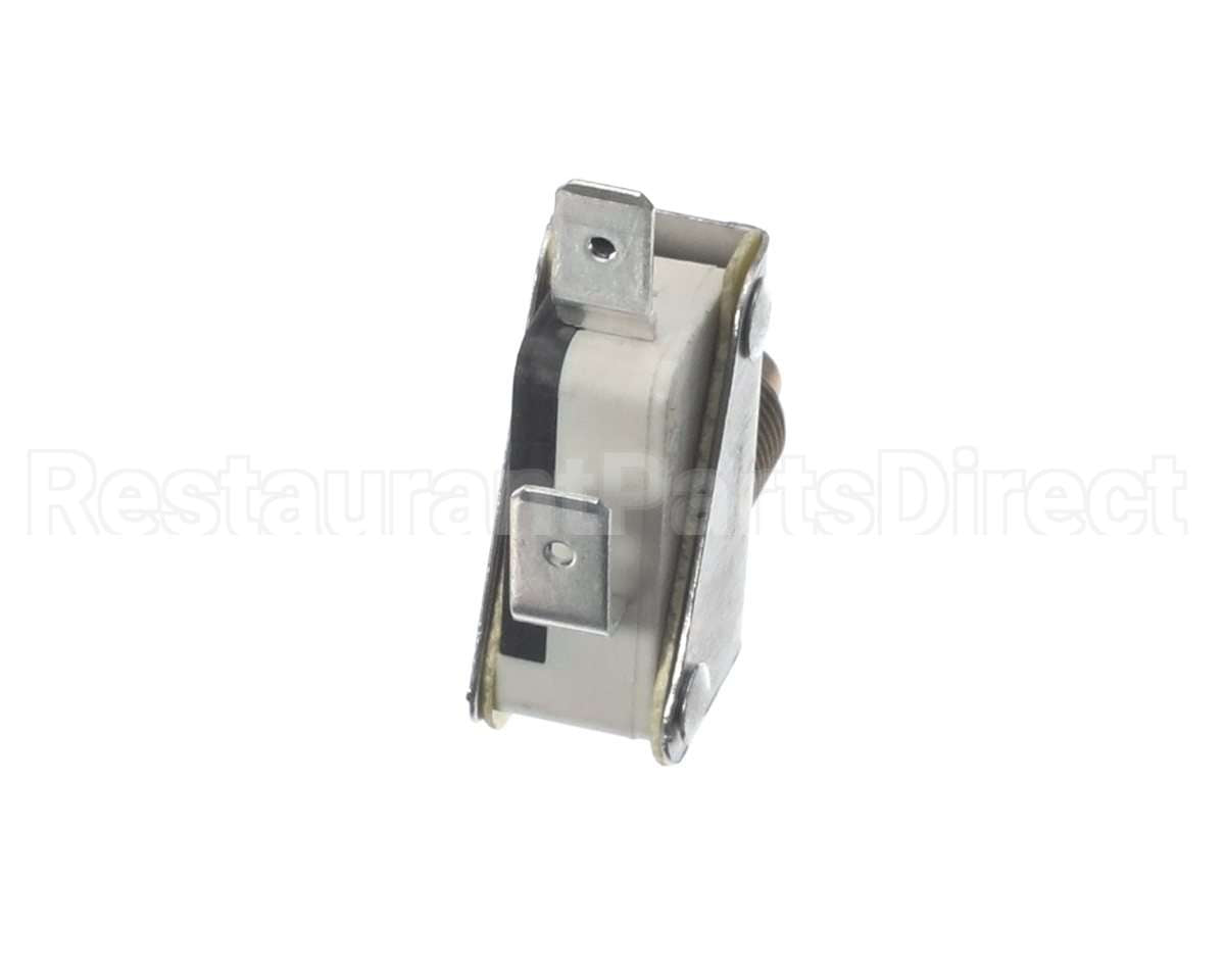 351080021 Cooking Performance Group Door Switch