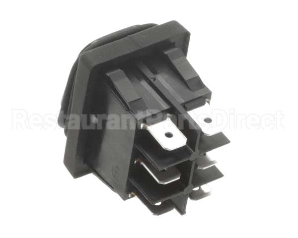351080141 Cooking Performance Group Switch