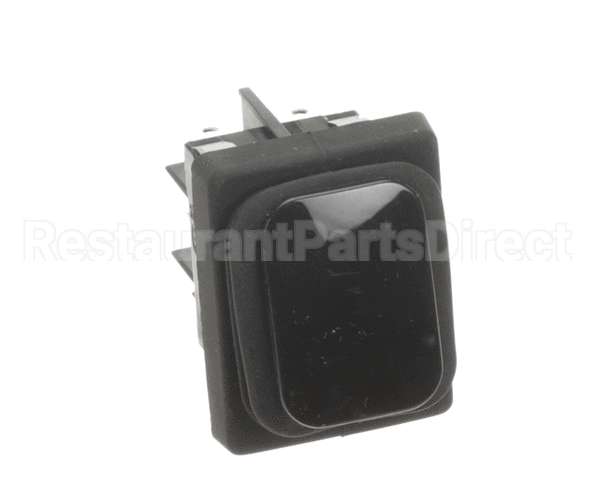 351080141 Cooking Performance Group Switch