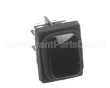 351080141 Cooking Performance Group Switch