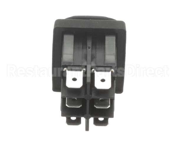 351080141 Cooking Performance Group Switch