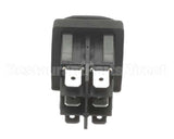 351080141 Cooking Performance Group Switch
