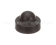 35109490000 Hamilton Beach Bumper, Under Splash Pan (4
