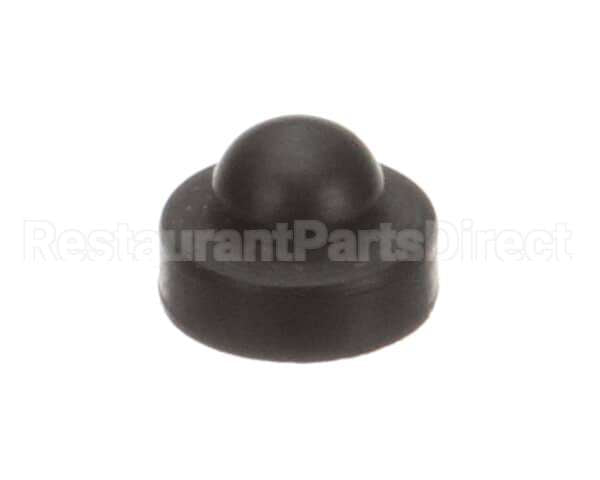 35109490000 Hamilton Beach Bumper, Under Splash Pan (4