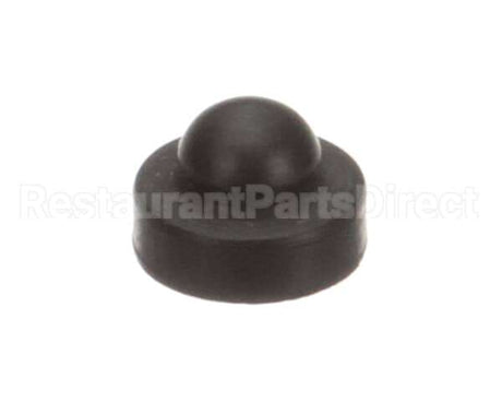 35109490000 Hamilton Beach Bumper, Under Splash Pan (4