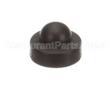 35109490000 Hamilton Beach Bumper, Under Splash Pan (4
