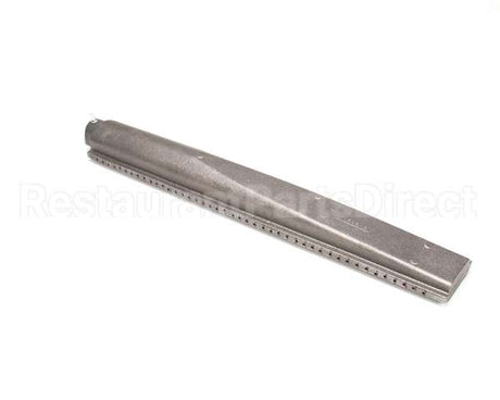 3511-4 Montague Burner--(All Models)