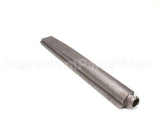 3511-4 Montague Burner--(All Models)