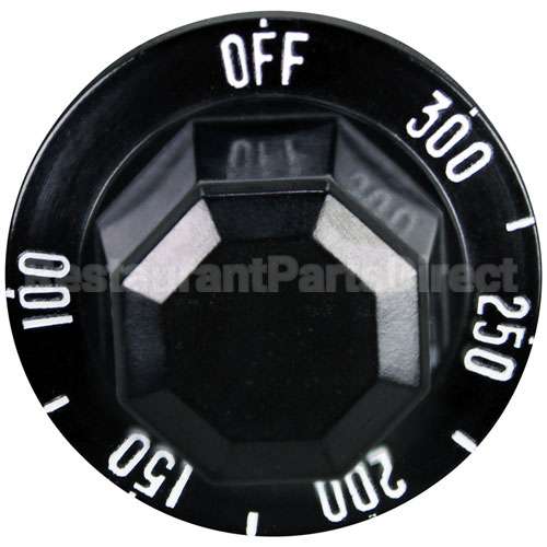 351100 Compatible Seco Dial 2 D, Off-300-100