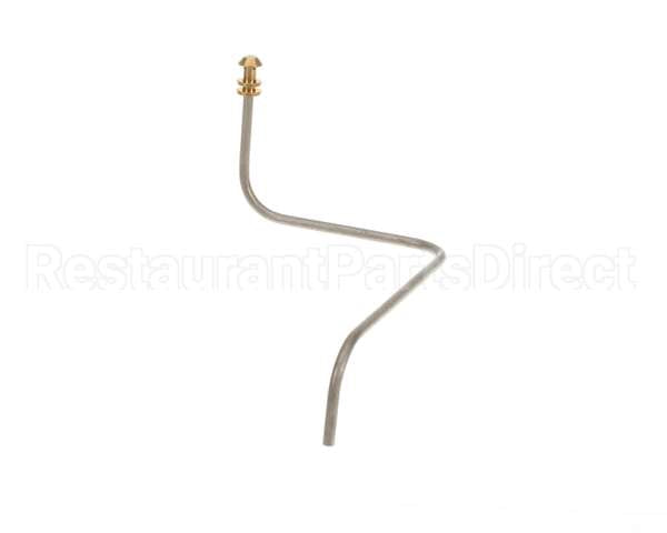 3511071015 Cooking Performance Group Front Pilot Assy