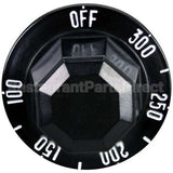 351125 Compatible Seco Dial 2 D, Off-300-100