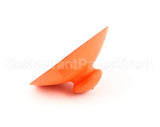 3512 Dynamic Mixer Dynacube Suction Cup