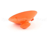 3512 Dynamic Mixer Dynacube Suction Cup
