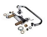 35120 Fisher Faucet 4Dcdlh 10Ss