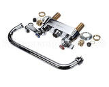 35120 Fisher Faucet 4Dcdlh 10Ss