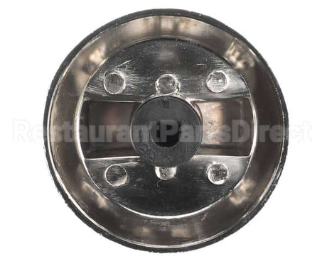 351202230111 Cooking Performance Group Range Knob