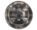 351202230111 Cooking Performance Group Range Knob