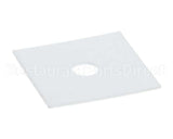 35121-0045 Middleby Seal,Inner Shaft Ptfe (Ps300)