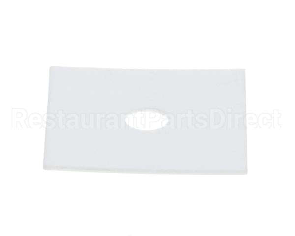 35121-0045 Middleby Seal,Inner Shaft Ptfe (Ps300)