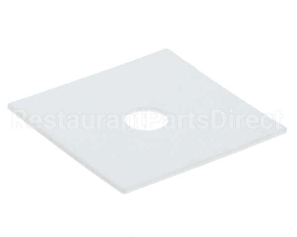 35121-0045 Middleby Seal,Inner Shaft Ptfe (Ps300)