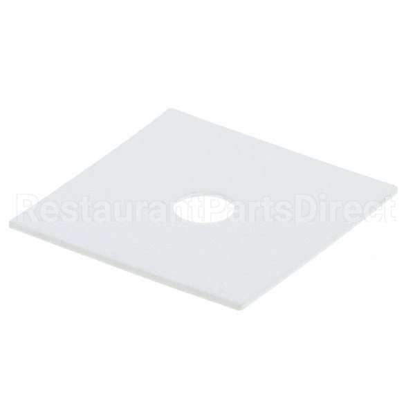 351210045 Compatible Middleby Seal, Inner Shaft Ptfe ( Ps300)