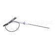 351220129 Cooking Performance Group Flame Sensor