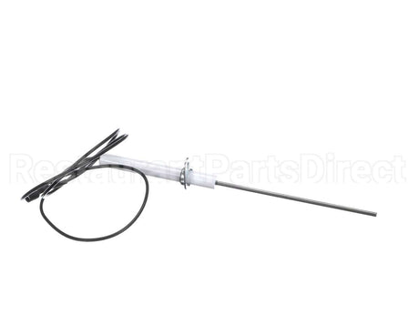 351220129 Cooking Performance Group Flame Sensor