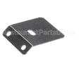 351228080018 Cooking Performance Group Mounting Plate