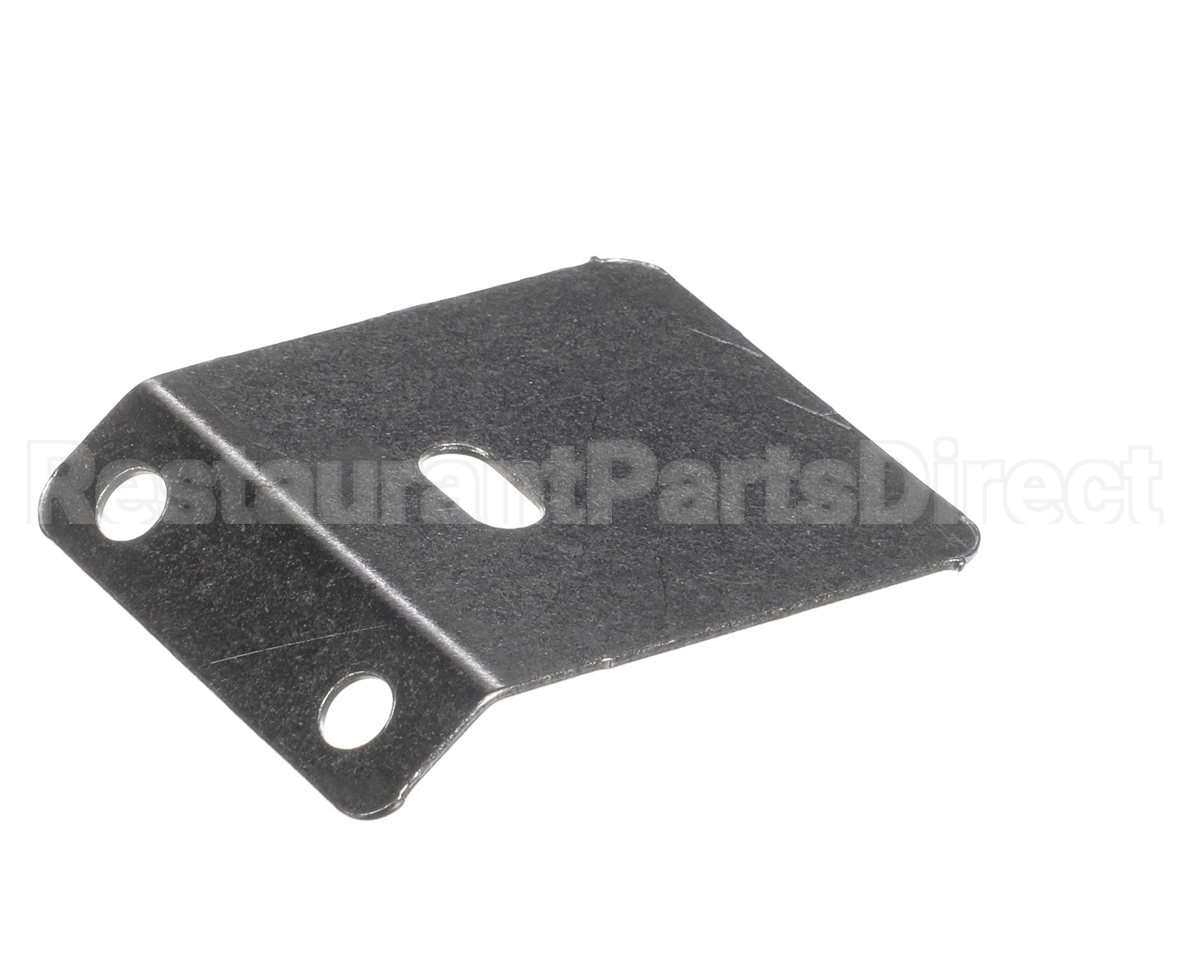 351228080018 Cooking Performance Group Mounting Plate