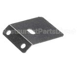351228080018 Cooking Performance Group Mounting Plate