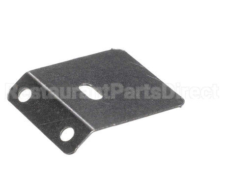 351228080018 Cooking Performance Group Mounting Plate