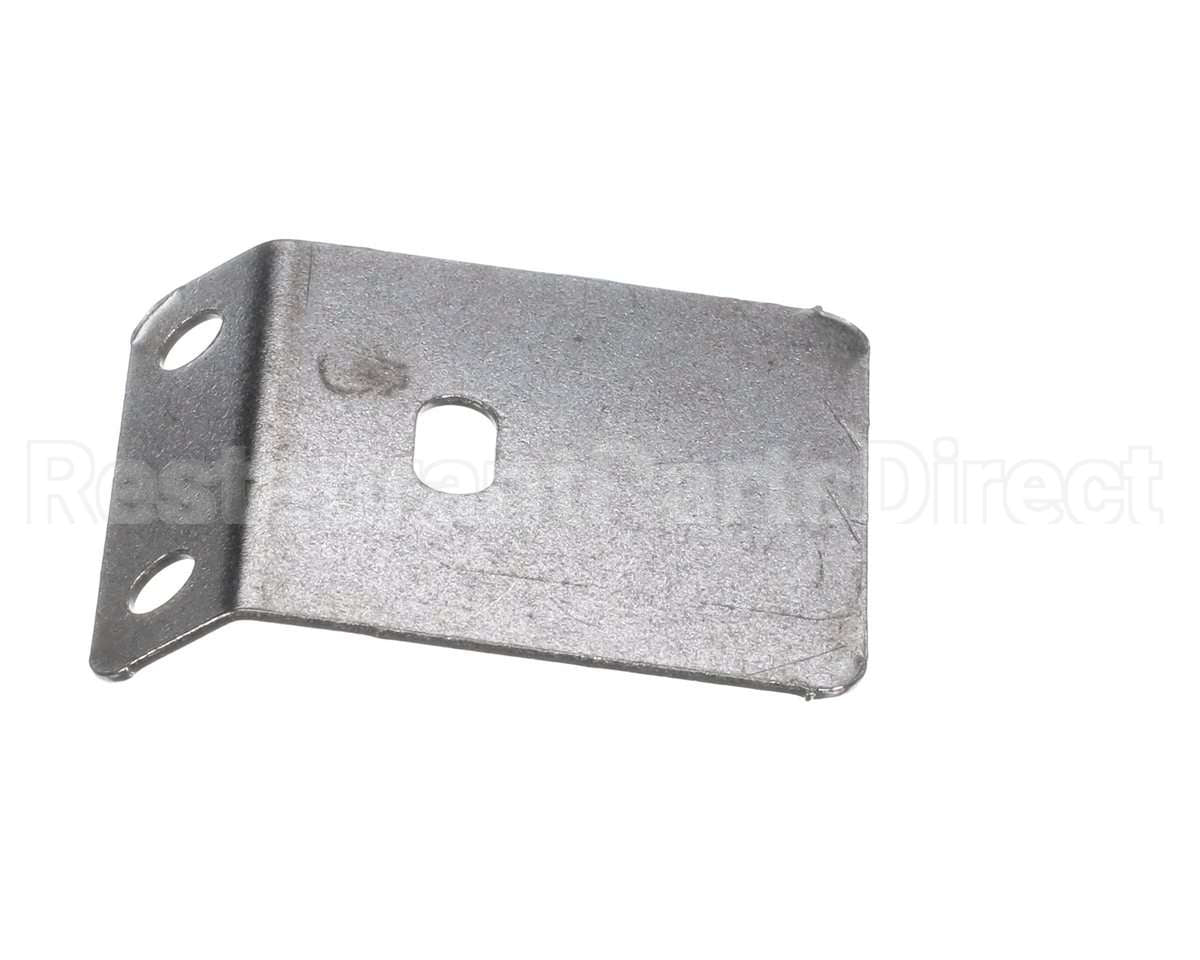 351228080018 Cooking Performance Group Mounting Plate